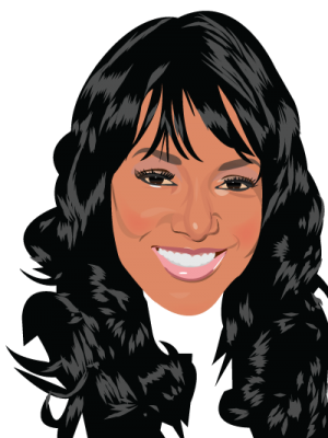 Something To Think About