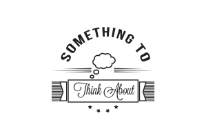 Something_To_Think_About_ logo without backgorund