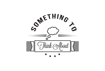 Something_To_Think_About_ logo without backgorund