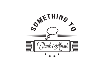 Something_To_Think_About_ logo without backgorund